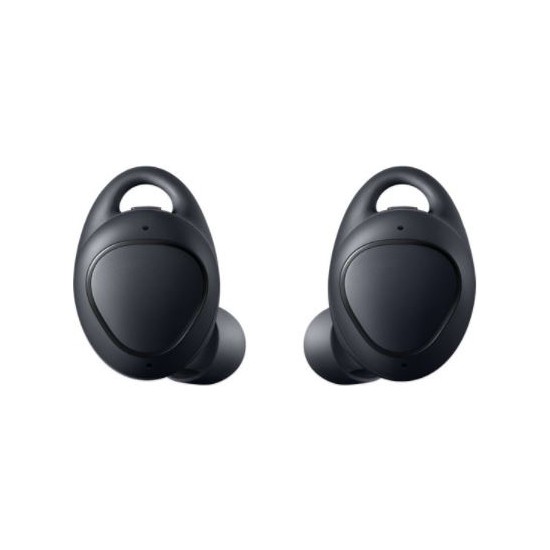 Samsung Gear IconX (2018) Bluetooth Kulaklık