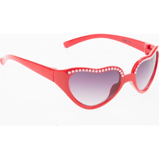 Soobe Kız Bebek Gözlük Fiyatı, Taksit Seçenekleri ile Satın Al