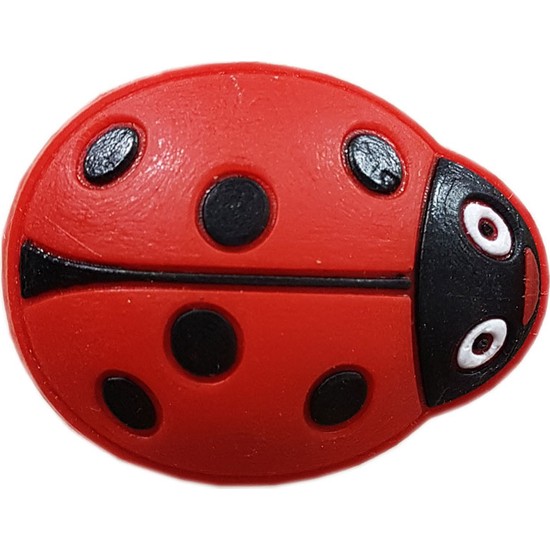 Nobel Uğur Böceği Model Çocuk Odası Kulpu Fiyatı Nobel Uğur Böceği Model Çocuk Odası Kulpu Fiyatı