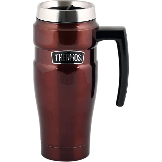 Thermos Stainless King Handle 470 ML sk1000
