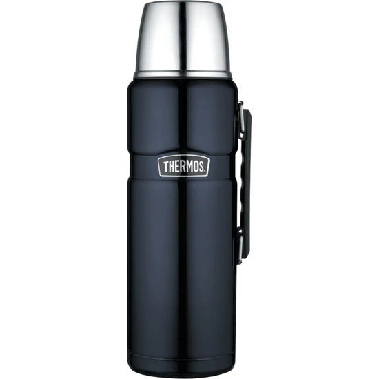 Thermos Sk2020 Stainless King 2 L-190436