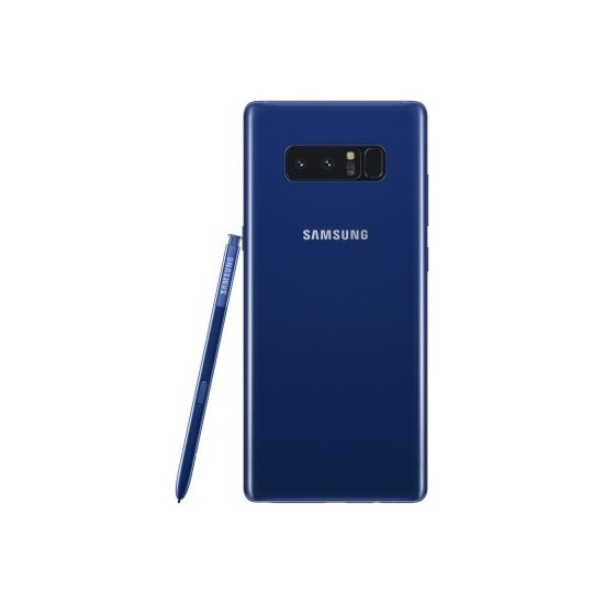 galaxy note 8 128gb price