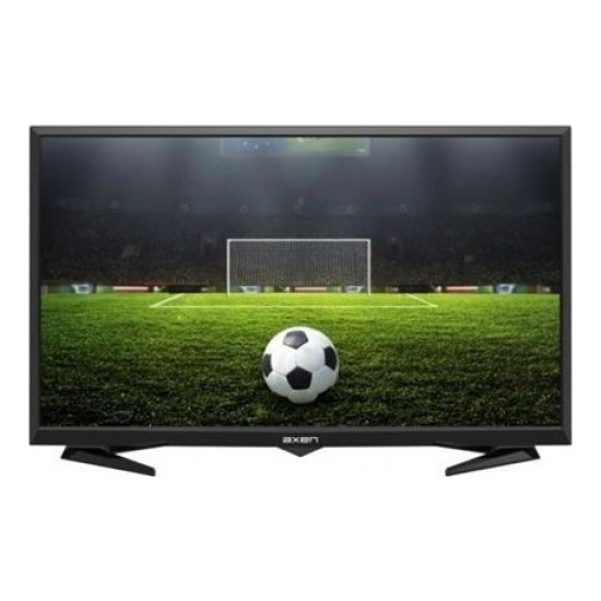 Axen Ilgaz AX43DIL005/1032B 43" 109 Ekran Uydu Alıcılı Full Fiyatı Axen Ilgaz AX43DIL005/1032B 43" 109 Ekran Uydu Alıcılı Full Fiyatı