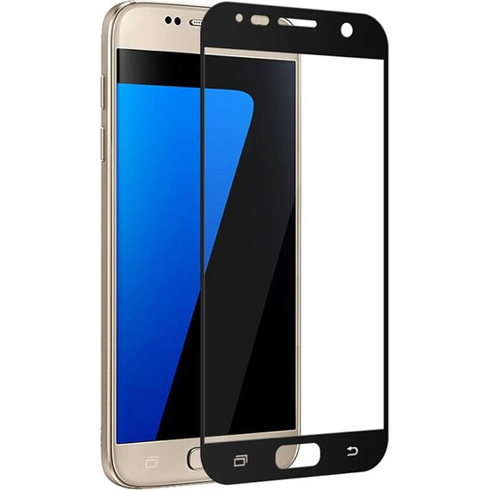 samsung galaxy a720