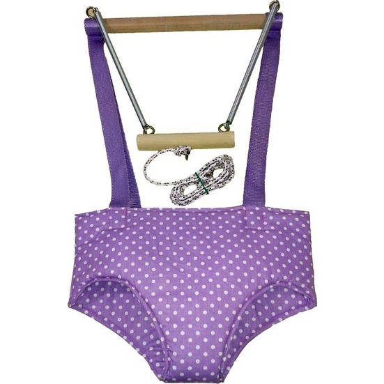 Atlantis Ahşap Hoppala Zıp Zıp Bebek Yürüteci 2 in 1 Fiyatı Atlantis Ahşap Hoppala Zıp Zıp Bebek Yürüteci 2 in 1 Fiyatı