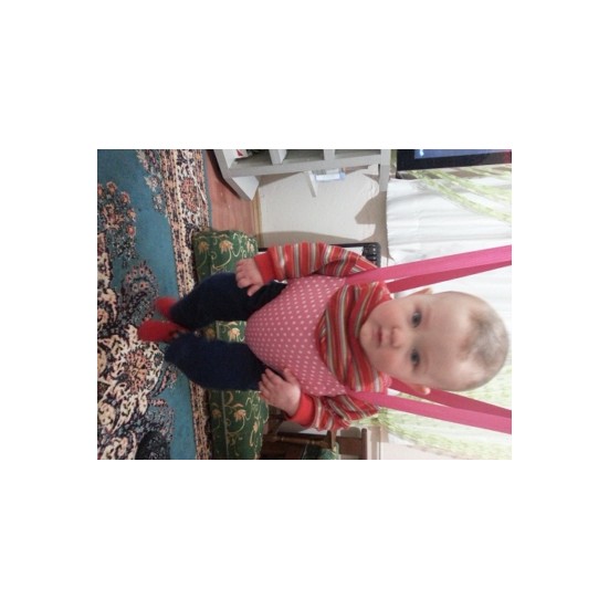 Atlantis Ahşap Hoppala Zıp Zıp Bebek Yürüteci 2 in 1 Fiyatı Atlantis Ahşap Hoppala Zıp Zıp Bebek Yürüteci 2 in 1 Fiyatı