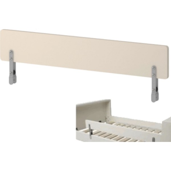 Yatak Korkuluğu &amp; Yatak Bariyeri Fiyatları ve Çeşitleri Burada