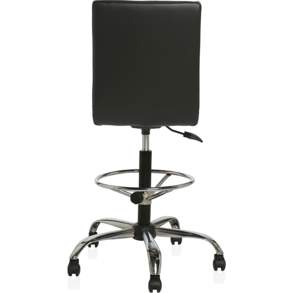 Seduna Mobilya Hepsiburada Mağaza