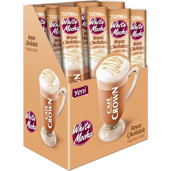 Mocha Kahve Modelleri & Fiyatları Hepsiburada