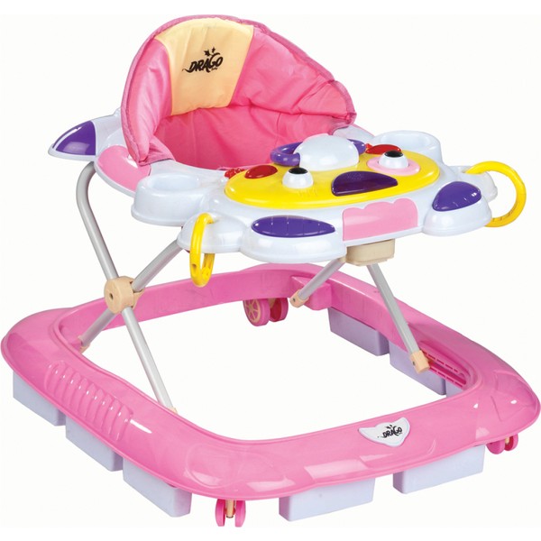 Bebek Yürüteç Fiyatları ve Modelleri Hepsiburada Sayfa 7