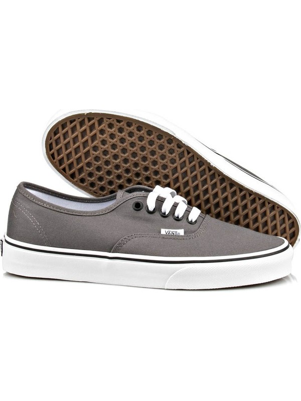 adidas superstar blue leather