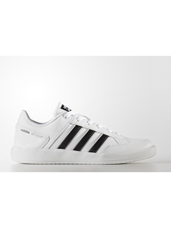 adidas bb9926