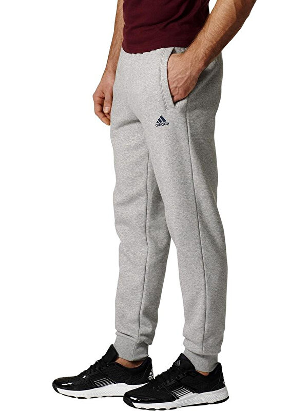 Adidas BK7417 Ess T Pant Fl Erkek Tek Alt Fiyatı