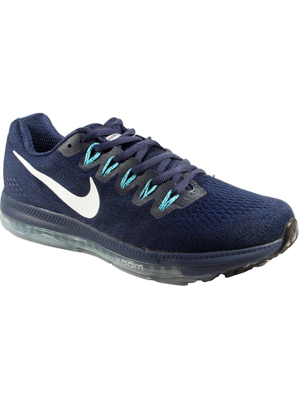 nike zoom all out low erkek