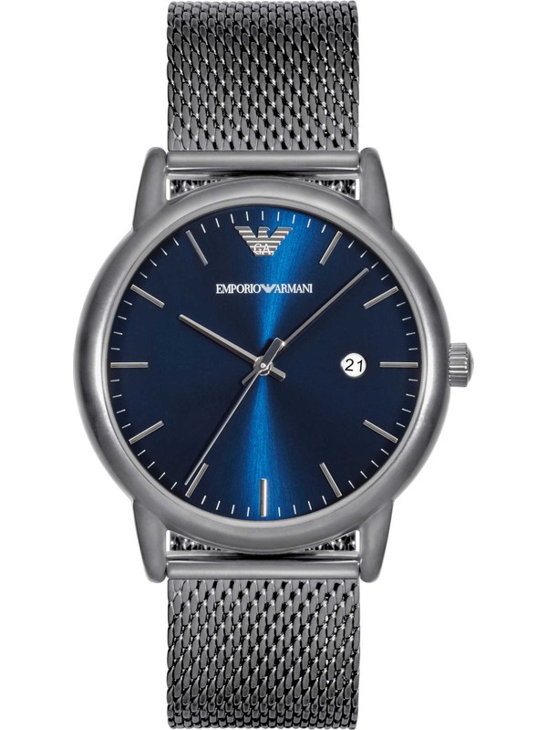 armani ar11053