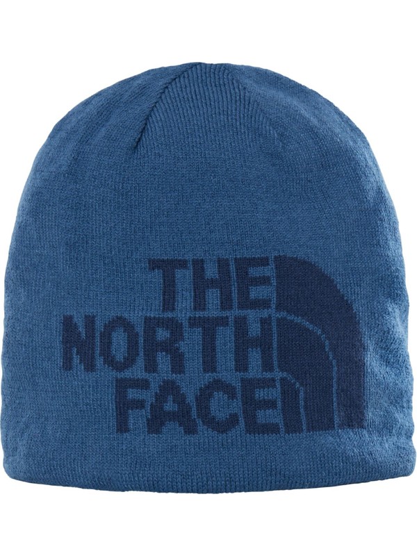 the north face highline beanie