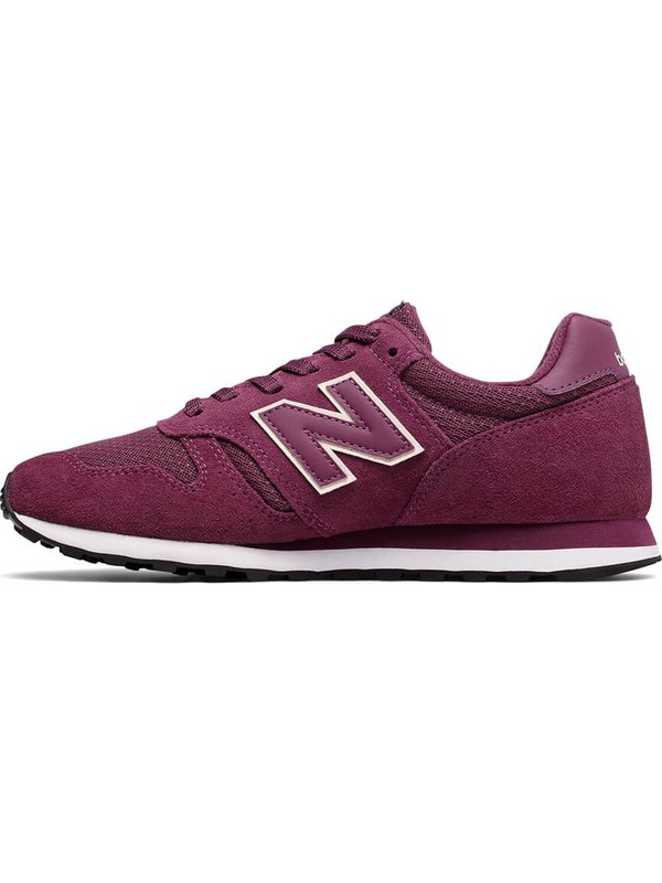 new balance wl373pur