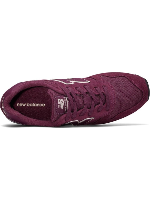 new balance wl373pur