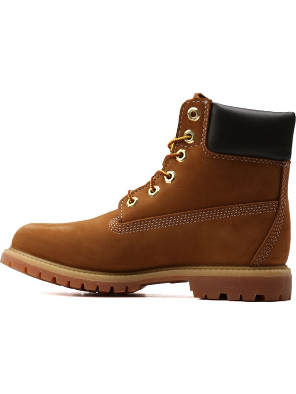timberland 10360