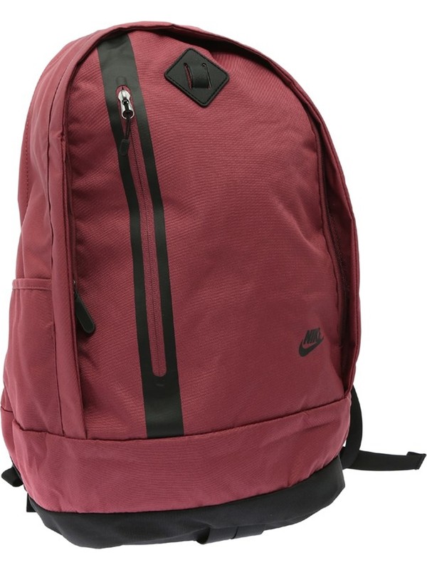 nike ba5230