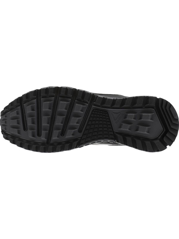 reebok sawcut 5.0 gtx erkek spor ayakkabı