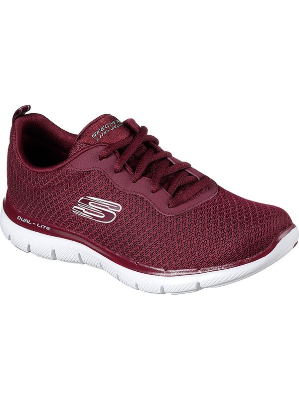 skechers 12775