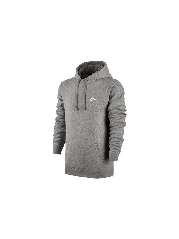 nike hoodie academy sports