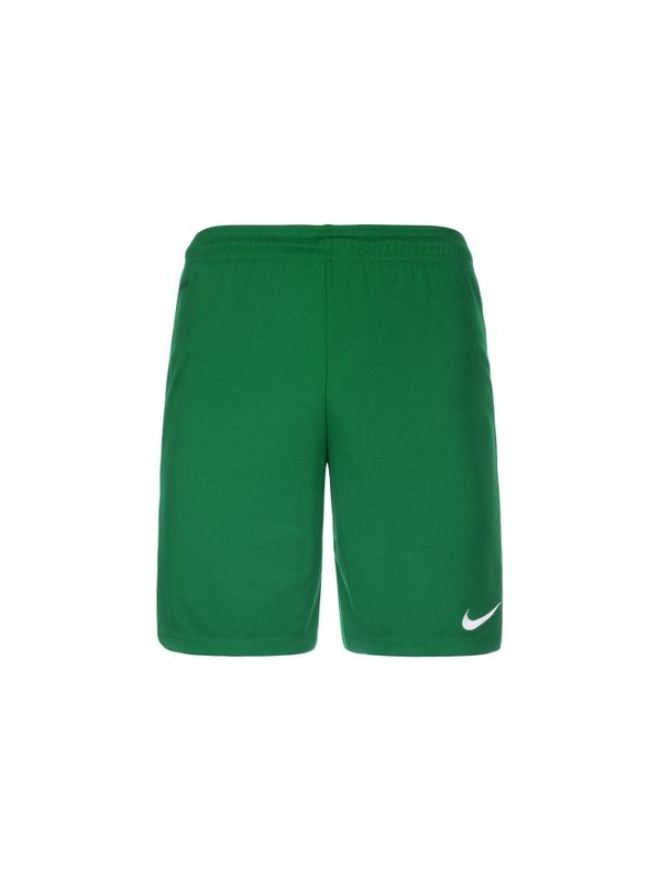 nike laser iii woven short