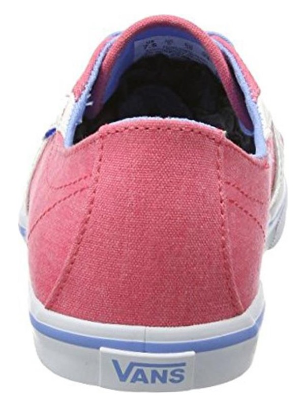 converse keds