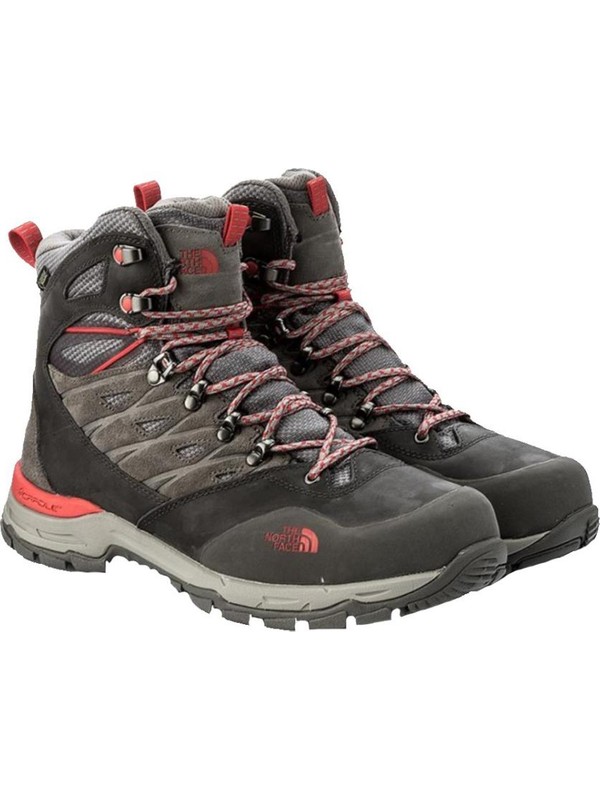 north face hedgehog trek gtx womens