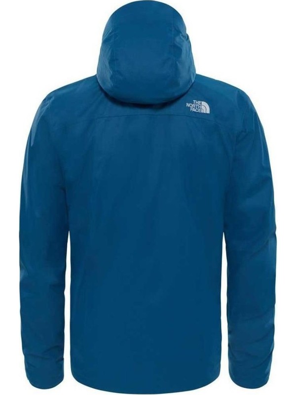 Soe034c9 The North Face Outdoor Montu M Evolve Ii Triclimate Spx Soymocano54 Com