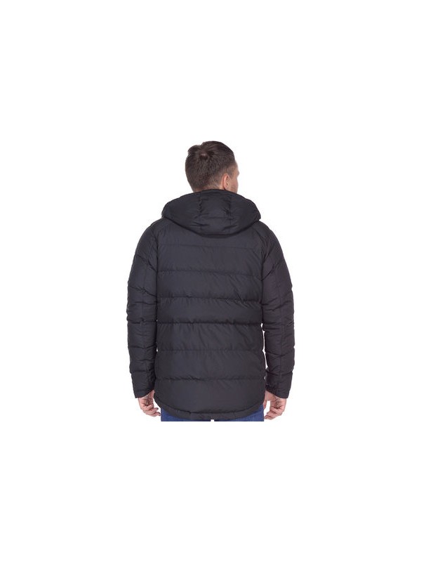 nsw down fill jacket