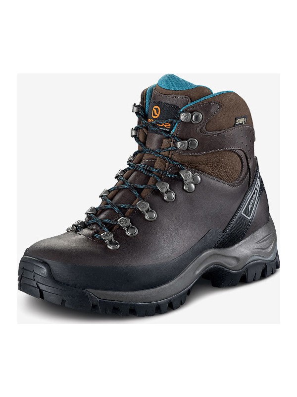 kailash pro gtx boots