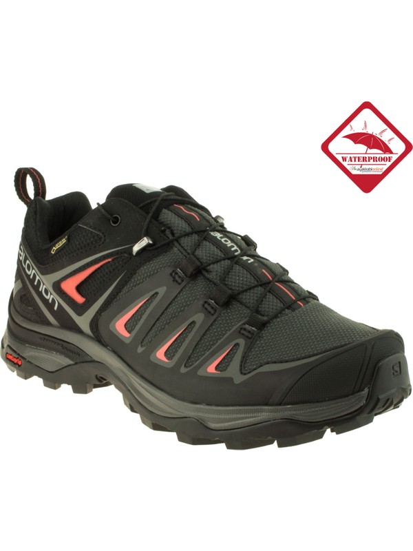 salomon 398685