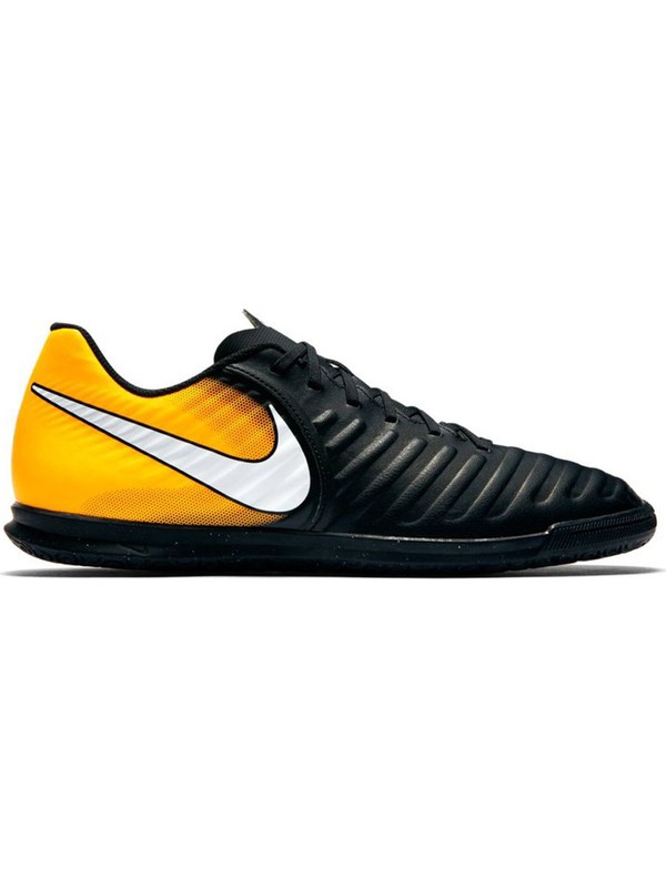 nike tiempox rio iv ic