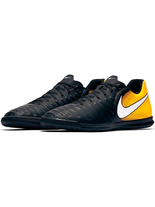 nike tiempox rio iv ic