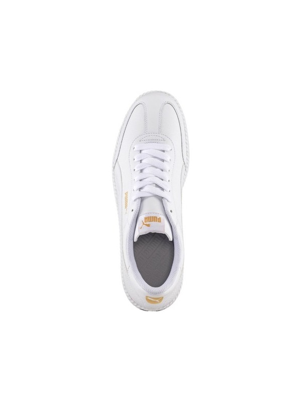 puma astro cup l
