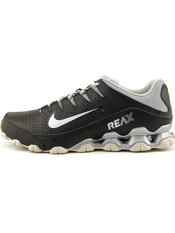 nike 616272