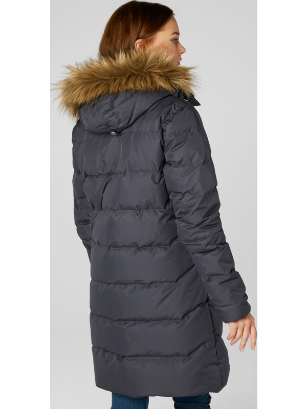 helly hansen aden down parka