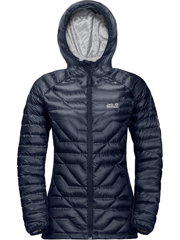 argo supreme jack wolfskin