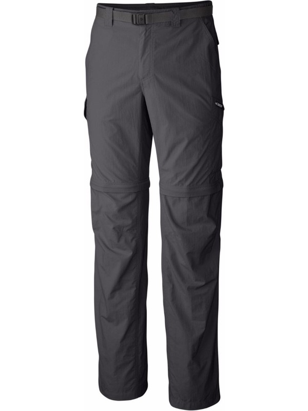 am8004 silver ridge convertible pant