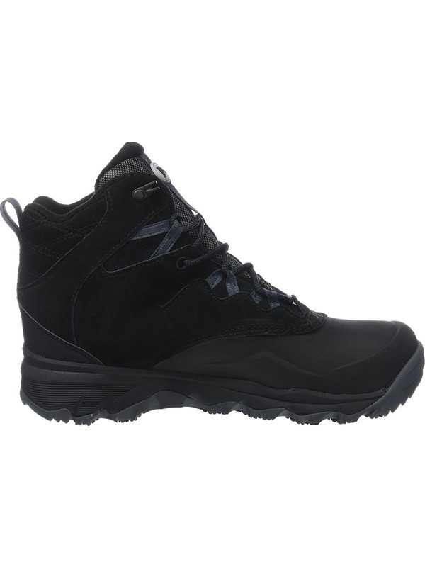 merrell thermo 6 wtpf