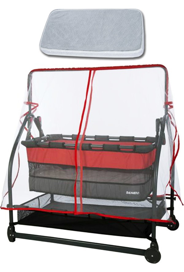 Bebek Beşikleri ve Fiyatları