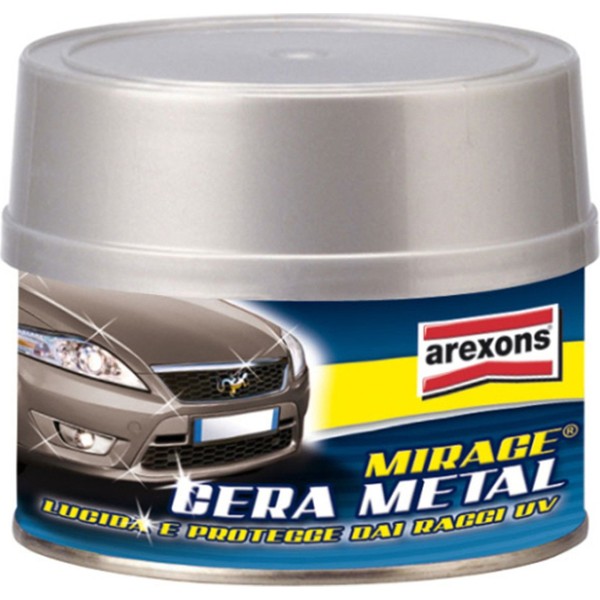 Arexons Ultra Parlak Pasta Cila 250 ml Fiyatları, Özellikleri ve