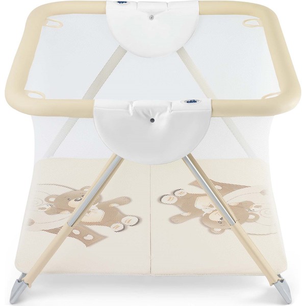 Cam Amerika Oyun Park Yatak Fiyatları, Özellikleri ve Yorumları En