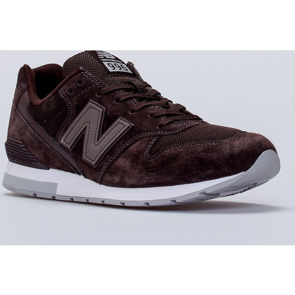 new balance 1260v6 2014