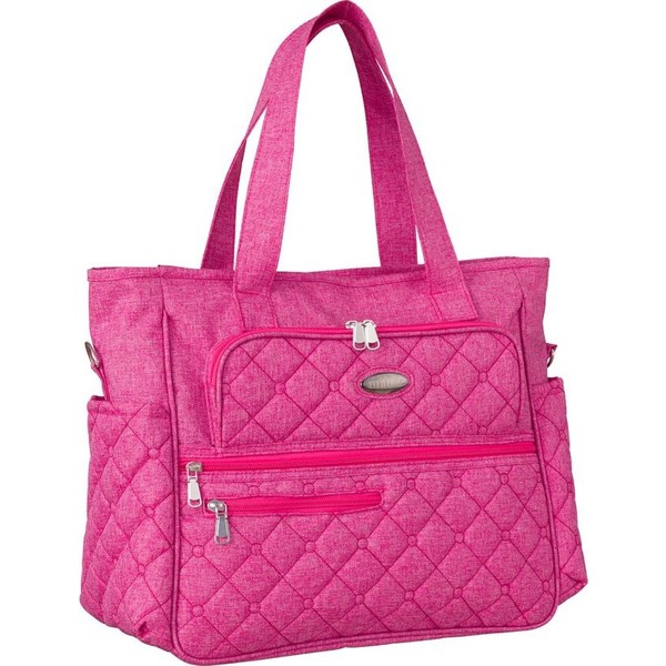 Maller Gold Bebek Bakım Çantası Fiyatları, Özellikleri ve Maller Gold Bebek Bakım Çantası Fiyatları, Özellikleri ve