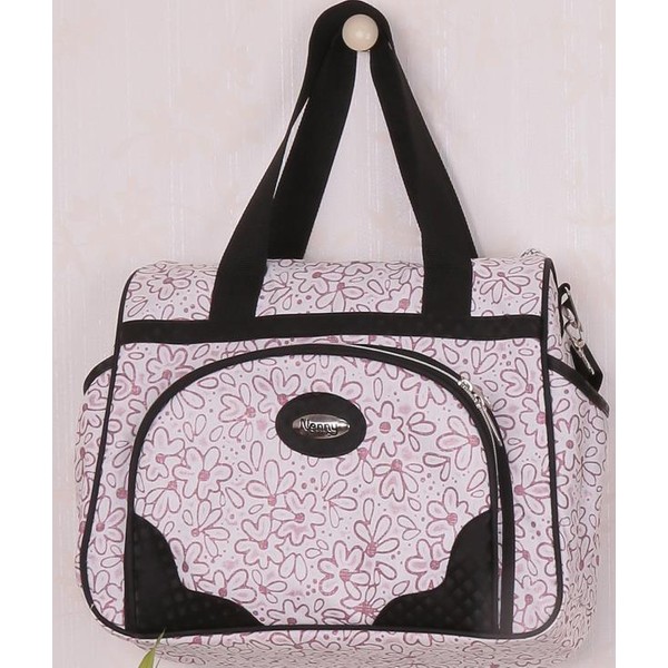 AnneBebek Çantası Fiyatları ve Yorumları En Ucuzu AnneBebek Çantası Fiyatları ve Yorumları En Ucuzu