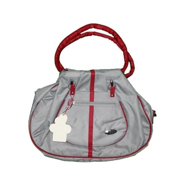 AnneBebek Çantası Fiyatları ve Yorumları En Ucuzu