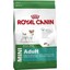 Royal Canın Mını Adult 4 Kg 1